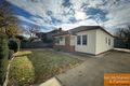 Property photo of 5 Park Street Queanbeyan NSW 2620