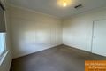 Property photo of 5 Park Street Queanbeyan NSW 2620