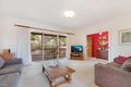 Property photo of 13 Poate Place Davidson NSW 2085