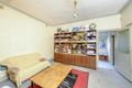 Property photo of 49 Milton Street Ashfield NSW 2131