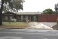 Property photo of 8 Montana Drive Salisbury SA 5108