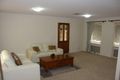 Property photo of 8 Montana Drive Salisbury SA 5108