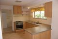 Property photo of 8 Montana Drive Salisbury SA 5108