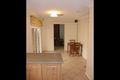 Property photo of 8 Montana Drive Salisbury SA 5108
