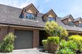 Property photo of 2/33 Westfield Drive Doncaster VIC 3108