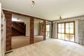 Property photo of 2/33 Westfield Drive Doncaster VIC 3108