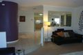 Property photo of 3 Poseidon Street Cleveland QLD 4163
