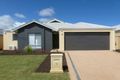 Property photo of 11 Woodhill Road Baldivis WA 6171