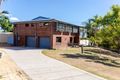 Property photo of 27 Jupiter Street Telina QLD 4680