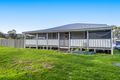 Property photo of 75 Valcan Road Orange Grove WA 6109