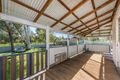 Property photo of 75 Valcan Road Orange Grove WA 6109