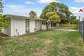 Property photo of 103 Read Street Rockingham WA 6168