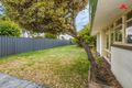 Property photo of 103 Read Street Rockingham WA 6168