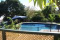 Property photo of 3 Bligh Avenue Panorama SA 5041