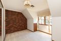 Property photo of 2/33 Westfield Drive Doncaster VIC 3108