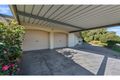 Property photo of 9 Saratoga Drive Novar Gardens SA 5040