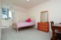 Property photo of 3/2 Da Costa Avenue Prospect SA 5082