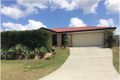 Property photo of 12 Conebush Circuit Ormeau QLD 4208