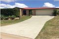 Property photo of 12 Conebush Circuit Ormeau QLD 4208