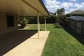 Property photo of 12 Conebush Circuit Ormeau QLD 4208