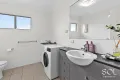 Property photo of 3/35 Maher Street Zillmere QLD 4034
