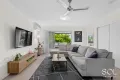 Property photo of 3/35 Maher Street Zillmere QLD 4034