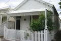 Property photo of 1 Watson Street Armadale VIC 3143