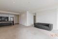Property photo of 905/28 Wills Street Melbourne VIC 3000