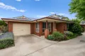Property photo of 3/47 Witt Street Benalla VIC 3672