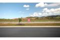 Property photo of 41 Milman Drive Craiglie QLD 4877