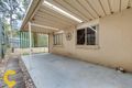 Property photo of 31 Viewpoint Drive Springfield Lakes QLD 4300