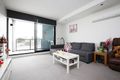 Property photo of 205/862 Glenferrie Road Hawthorn VIC 3122