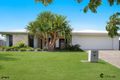 Property photo of 12 Daintree Drive Coomera QLD 4209