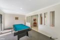 Property photo of 12 Daintree Drive Coomera QLD 4209