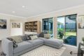 Property photo of 12 Daintree Drive Coomera QLD 4209