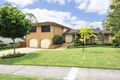 Property photo of 24 Manuka Circle Cherrybrook NSW 2126