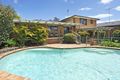 Property photo of 24 Manuka Circle Cherrybrook NSW 2126