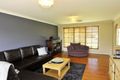 Property photo of 24 Manuka Circle Cherrybrook NSW 2126