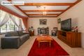 Property photo of 5 Urch Road Kalamunda WA 6076