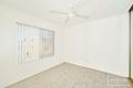 Property photo of 5/4 Waugh Street Port Macquarie NSW 2444