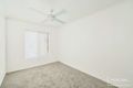 Property photo of 5/4 Waugh Street Port Macquarie NSW 2444