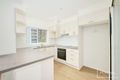 Property photo of 5/4 Waugh Street Port Macquarie NSW 2444