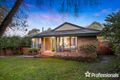 Property photo of 36 Lansell Road Mooroolbark VIC 3138