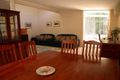 Property photo of 13 Cygnet Terrace Kingston Park SA 5049