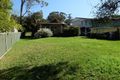 Property photo of 7 Malvern Road Lemon Tree Passage NSW 2319