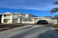 Property photo of 32C Arcadia Road Galston NSW 2159