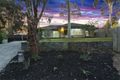 Property photo of 3 Charles Court Aberfoyle Park SA 5159