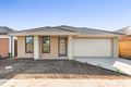 Property photo of 6 Whinstone Avenue Clyde VIC 3978
