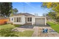 Property photo of 314 Argyle Street Picton NSW 2571