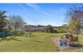 Property photo of 314 Argyle Street Picton NSW 2571